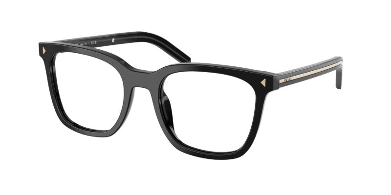 PRADA PR B11V