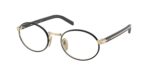 PRADA PR B55V