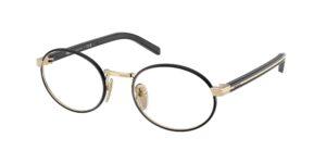 PRADA PR B55V