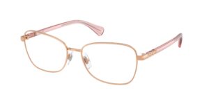 RALPH LAUREN RA6062