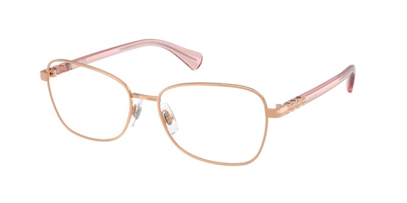 RALPH LAUREN RA6062
