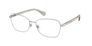 RALPH LAUREN RA6062 9001