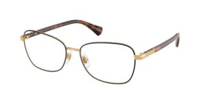 RALPH LAUREN RA6062 9443