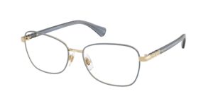 RALPH LAUREN RA6062 9480