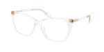 RALPH LAUREN RA7177U