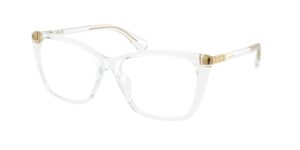 RALPH LAUREN RA7177U