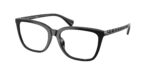 RALPH LAUREN RA7178U