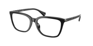 RALPH LAUREN RA7178U