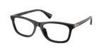 RALPH LAUREN RA7179U