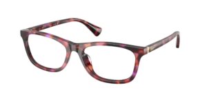 RALPH LAUREN RA7179U 6239