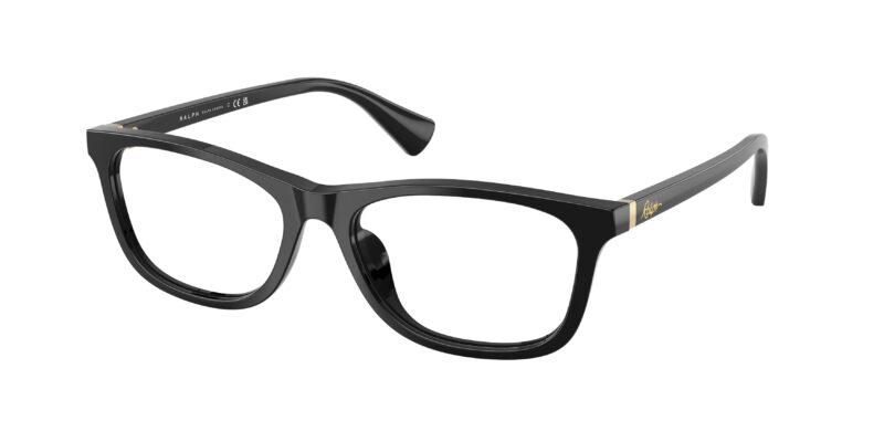 RALPH LAUREN RA7179U