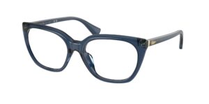 RALPH LAUREN RA7180U
