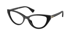 RALPH LAUREN RA7181U