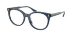 RALPH LAUREN RA7182U