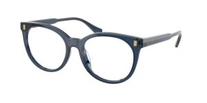 RALPH LAUREN RA7182U