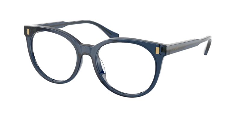 RALPH LAUREN RA7182U