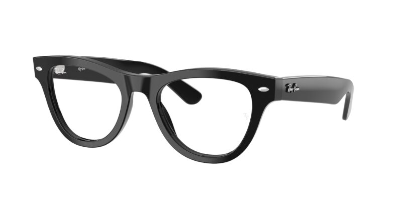 RAY BAN RX5510 2000