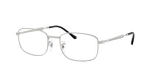RAY BAN RX6533 2501