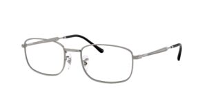 RAY BAN RX6533 2502