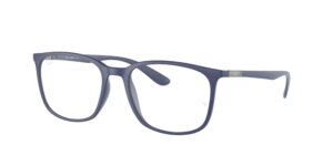 RAY BAN RX7199 5207