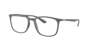 RAY BAN RX7199 5521
