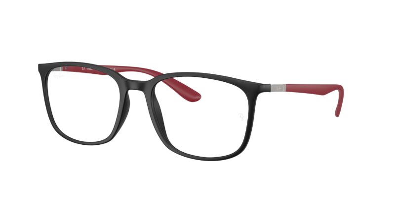 RAY BAN RX7199 5915