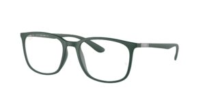 RAY BAN RX7199 8062