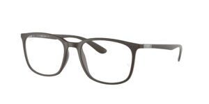 RAY BAN RX7199 8063