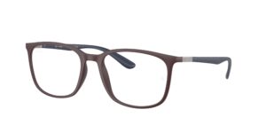 RAY BAN RX7199 8444