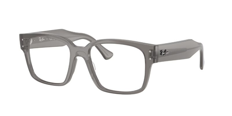 RAY BAN RX7256 8431 Laurene