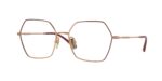 VOGUE VO4297T