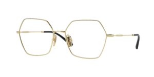 VOGUE VO4297T 5191