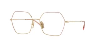 VOGUE VO4297T 5193