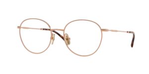 VOGUE VO4280T 5192