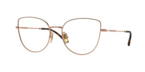 VOGUE VO4298T 5192
