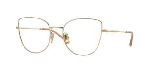VOGUE VO4298T 5193