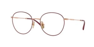 VOGUE VO4280T 5194