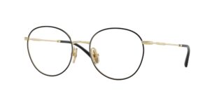 VOGUE VO4280T 5195