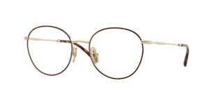 VOGUE VO4280T 5213
