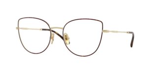 VOGUE VO4298T 5213