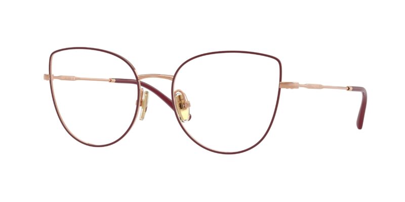VOGUE VO4298T