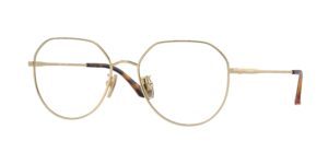 VOGUE VO4301D