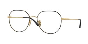 VOGUE VO4301D 352