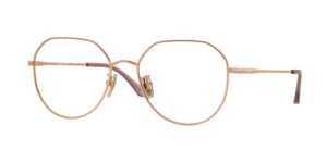 VOGUE VO4301D 5152