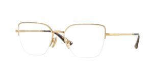 VOGUE VO4331 280
