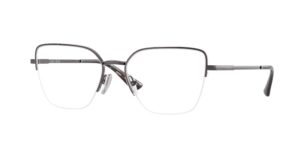 VOGUE VO4331 5149