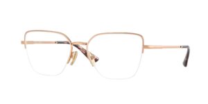 VOGUE VO4331 5152