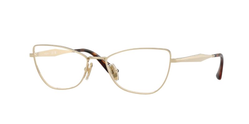 VOGUE VO4333