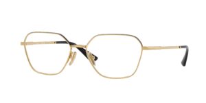 VOGUE VO4334