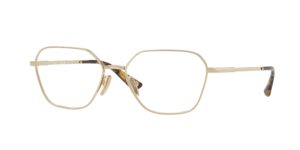 VOGUE VO4334 848